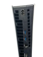 Amanet Cashbook | Amanet Online